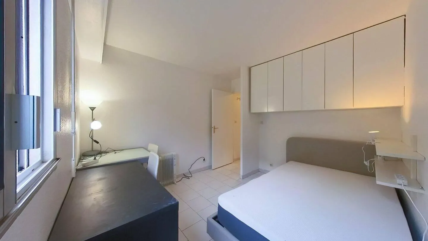 Location Nice Appartement 6aa7a89e9ce0