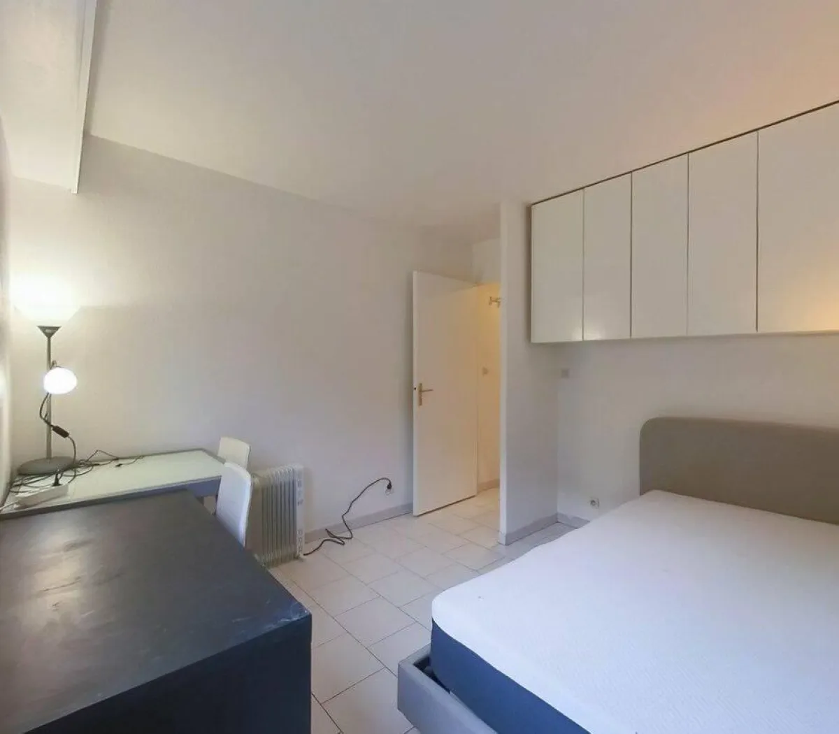 Location Nice Appartement 6aa7a89e9ce0