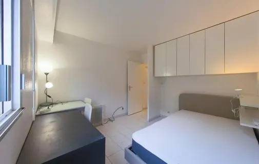 Location Nice Appartement 6aa7a89e9ce0