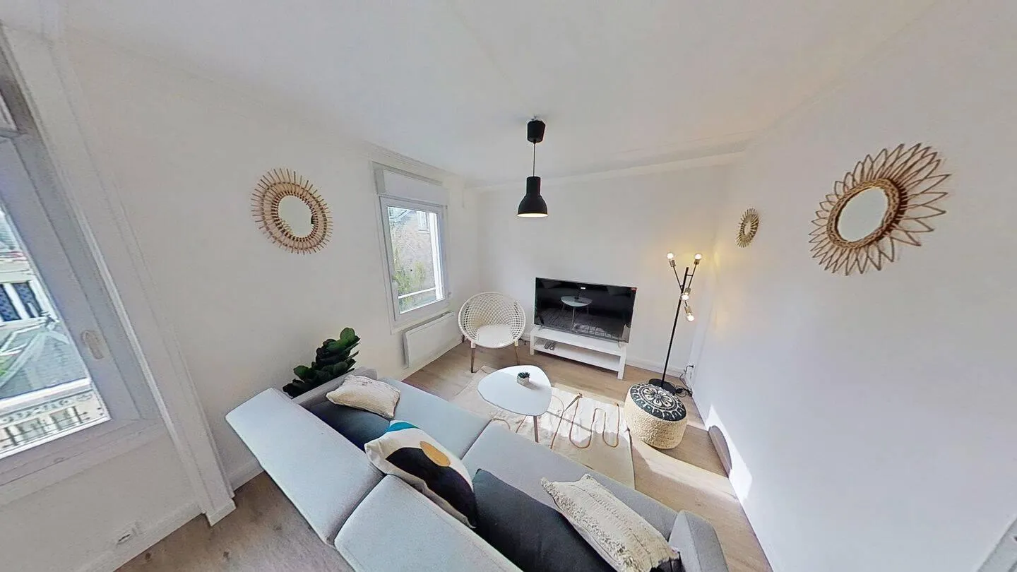 Location Le Havre Chambre 6aa7b48dab56
