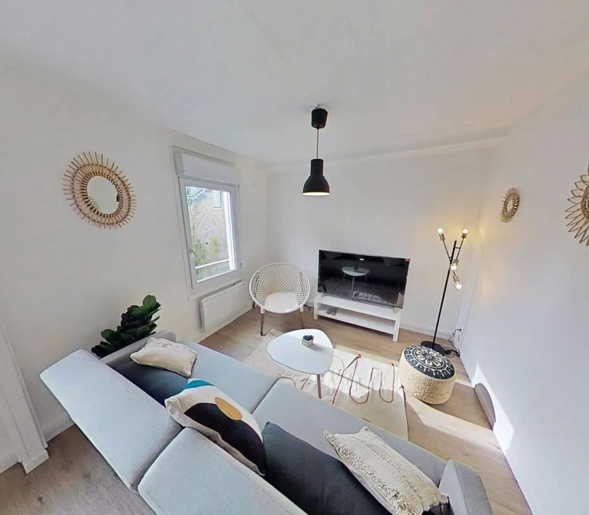 Location Le Havre Chambre 6aa7b48dab56