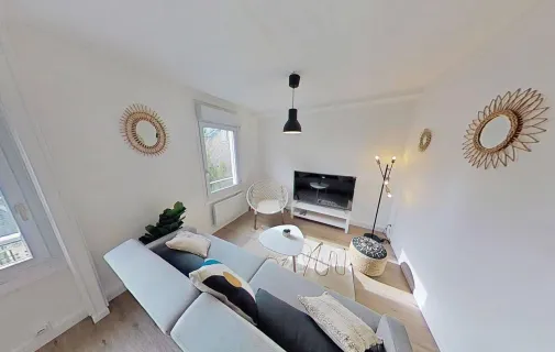 Location Le Havre Chambre 6aa7b48dab56