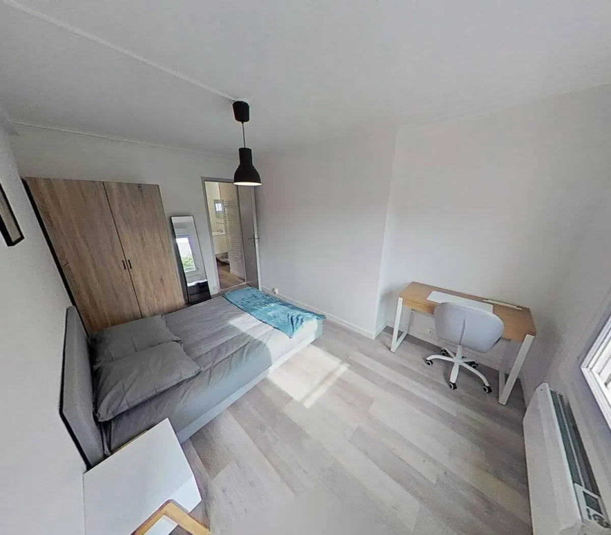 Location Le Havre Chambre 6aa7b48dab56