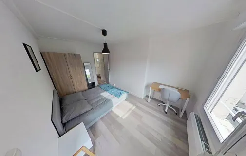 Location Le Havre Chambre 6aa7b48dab56