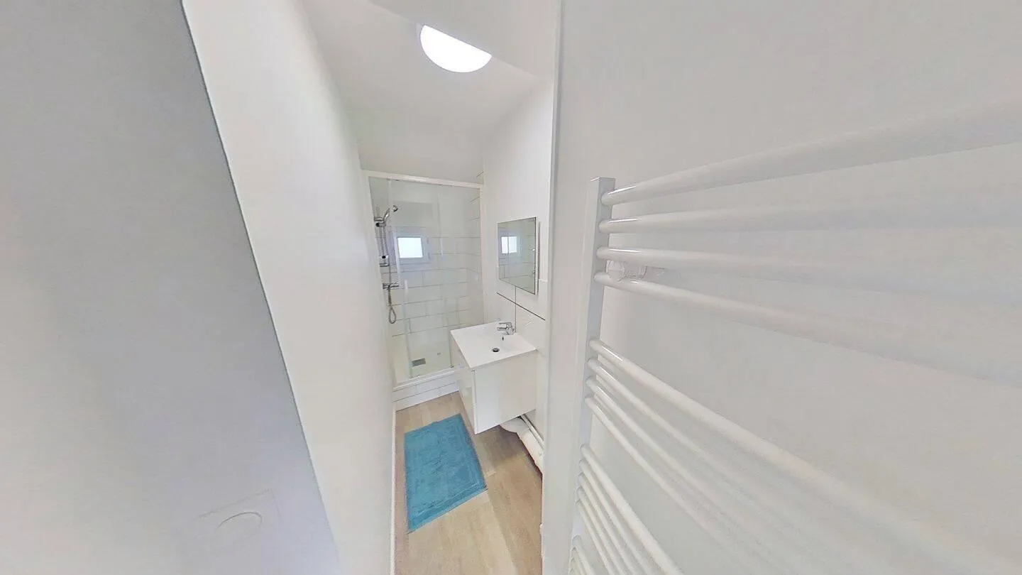 Location Le Havre Chambre 6aa7b48dab56