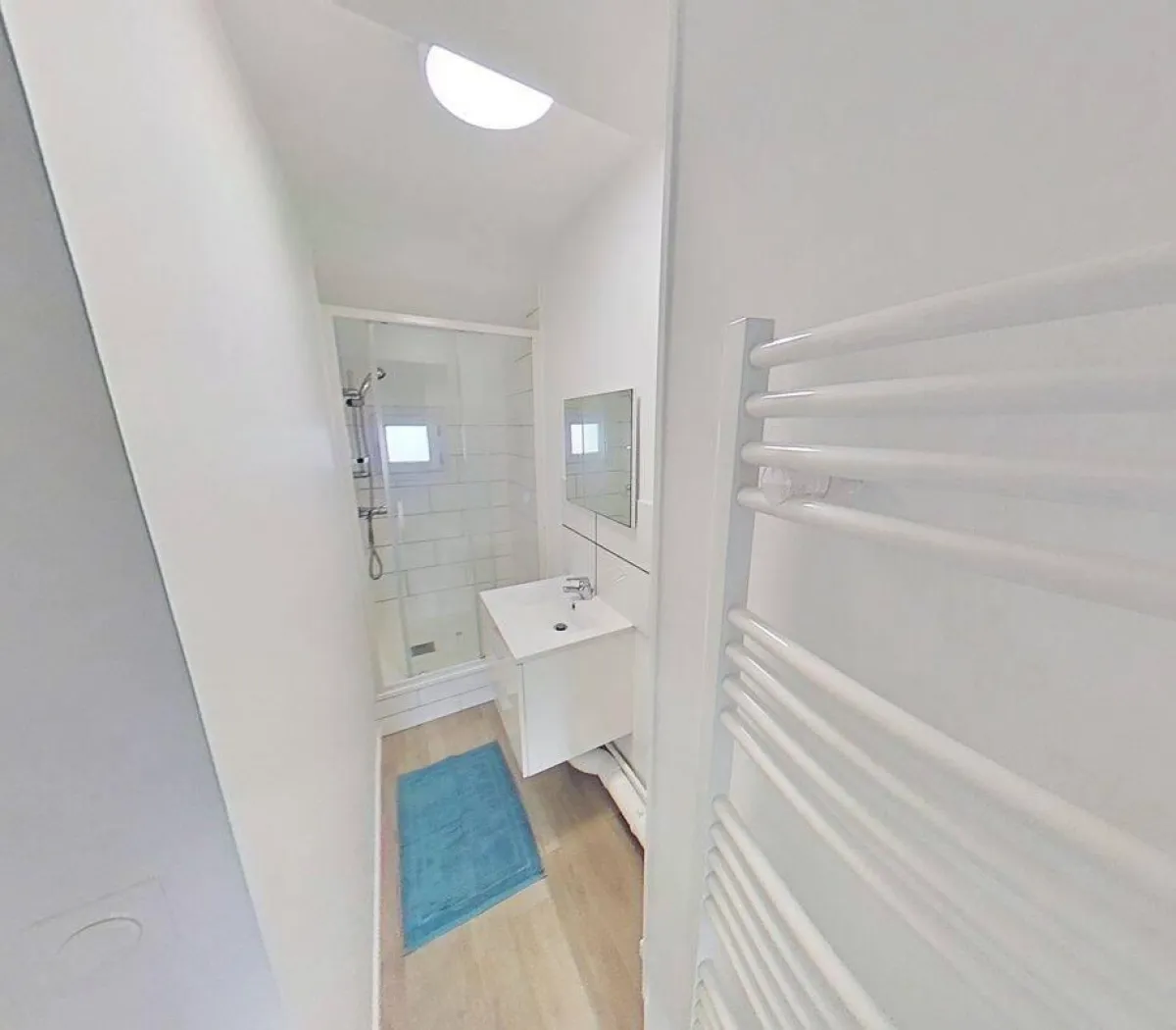 Location Le Havre Chambre 6aa7b48dab56