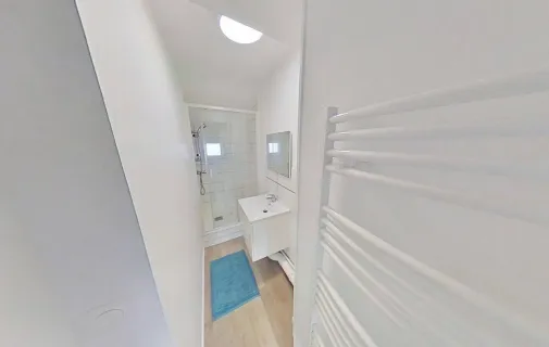 Location Le Havre Chambre 6aa7b48dab56