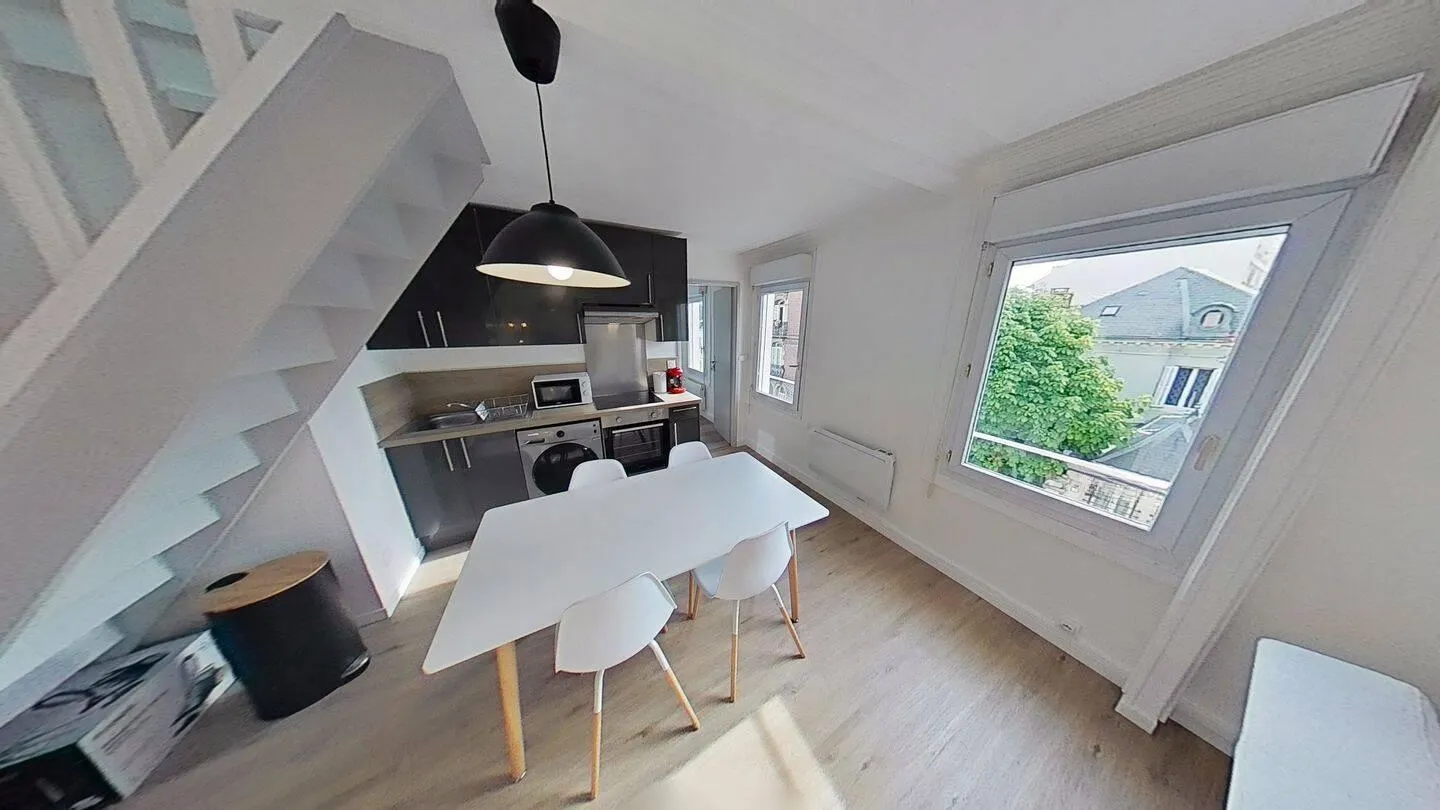 Location Le Havre Chambre 6aa7b48dab56