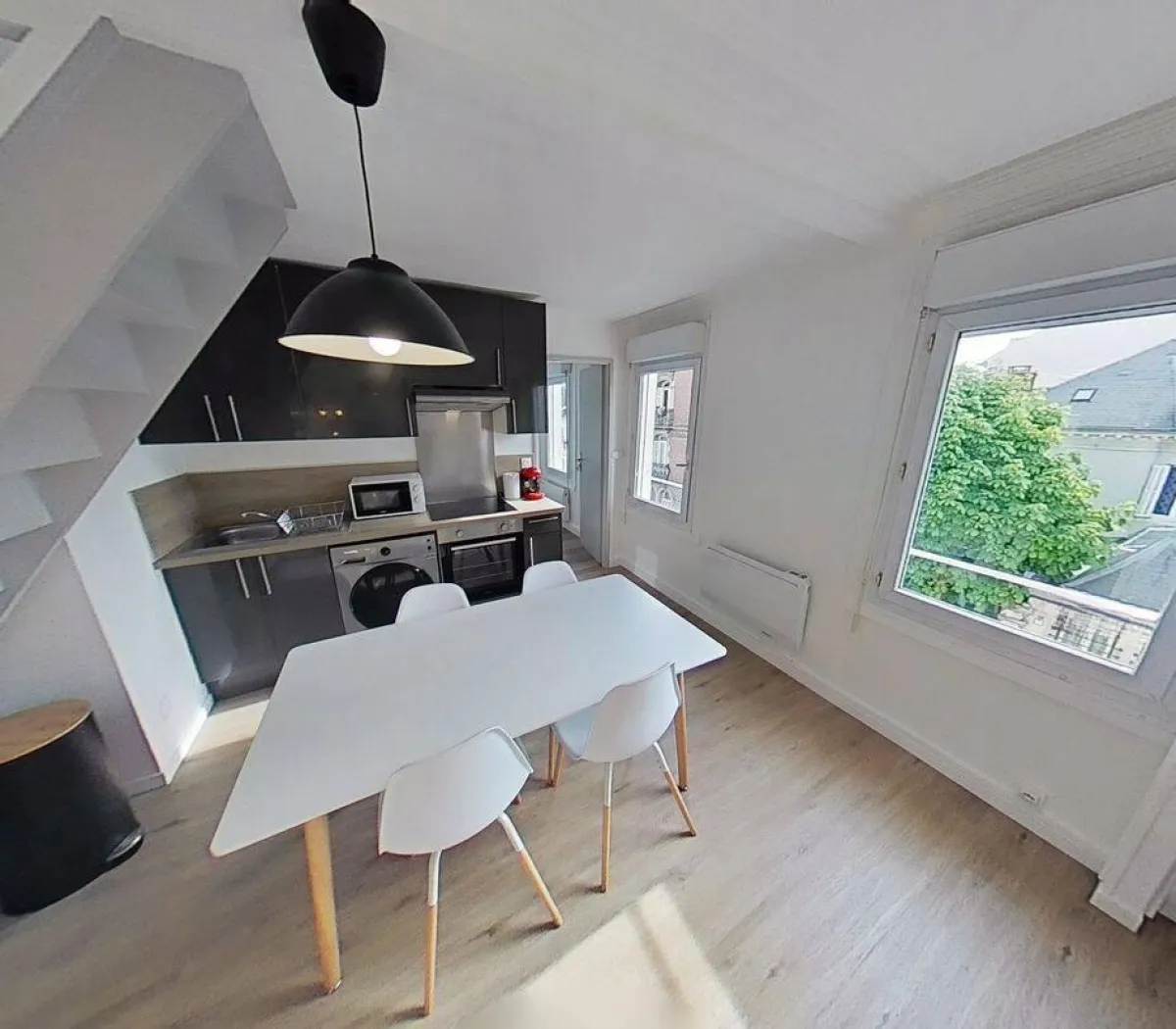 Location Le Havre Chambre 6aa7b48dab56