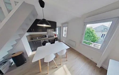 Location Le Havre Chambre 6aa7b48dab56