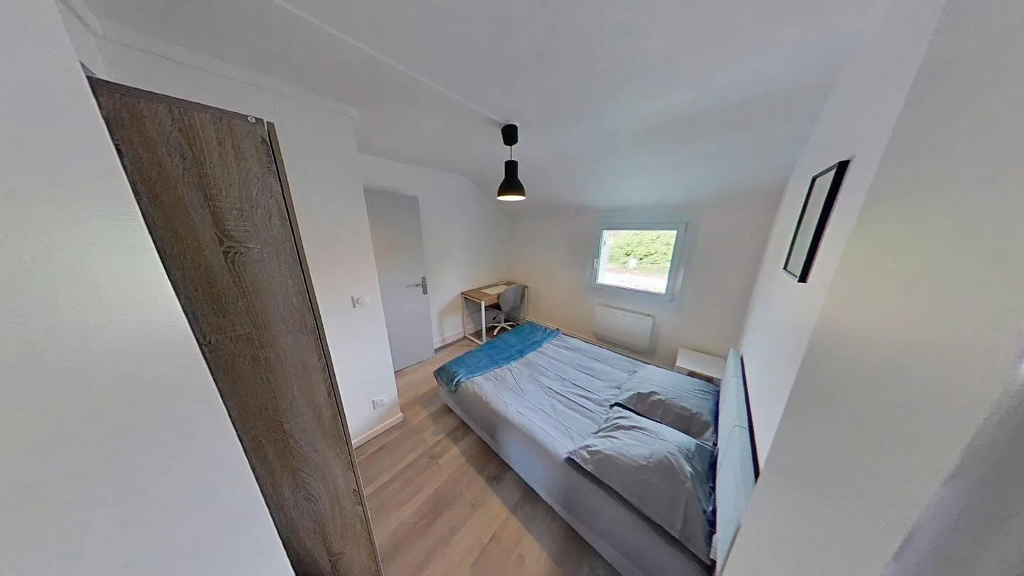 Location Le Havre Chambre 6aa7b48dab56