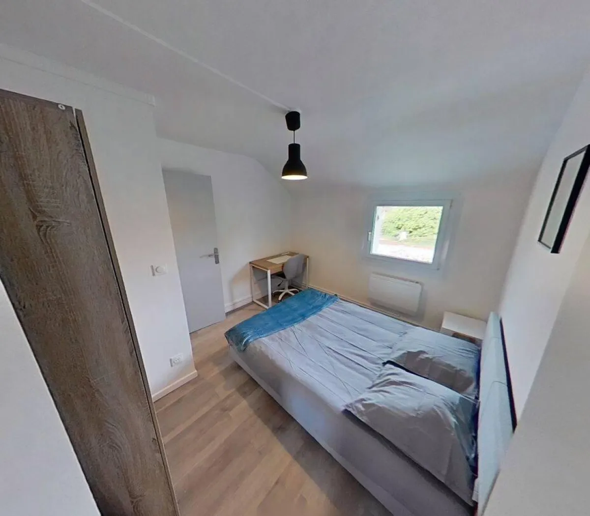 Location Le Havre Chambre 6aa7b48dab56