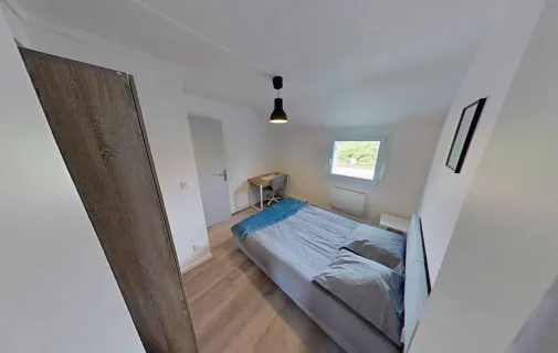Location Le Havre Chambre 6aa7b48dab56