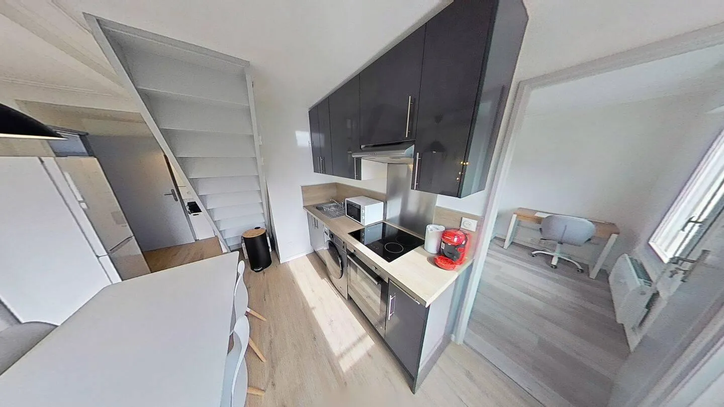 Location Le Havre Chambre 6aa7b48dab56