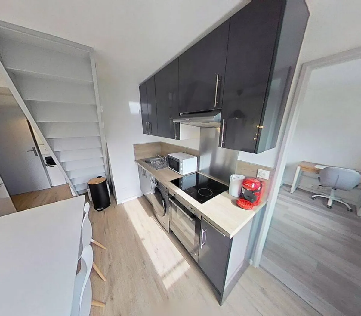 Location Le Havre Chambre 6aa7b48dab56