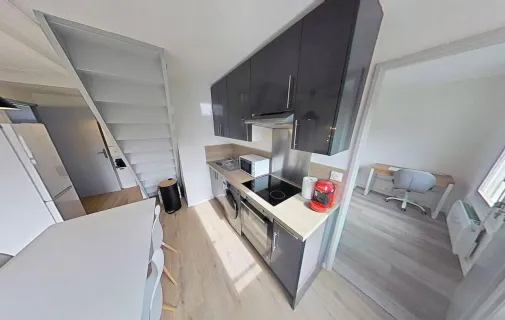 Location Le Havre Chambre 6aa7b48dab56