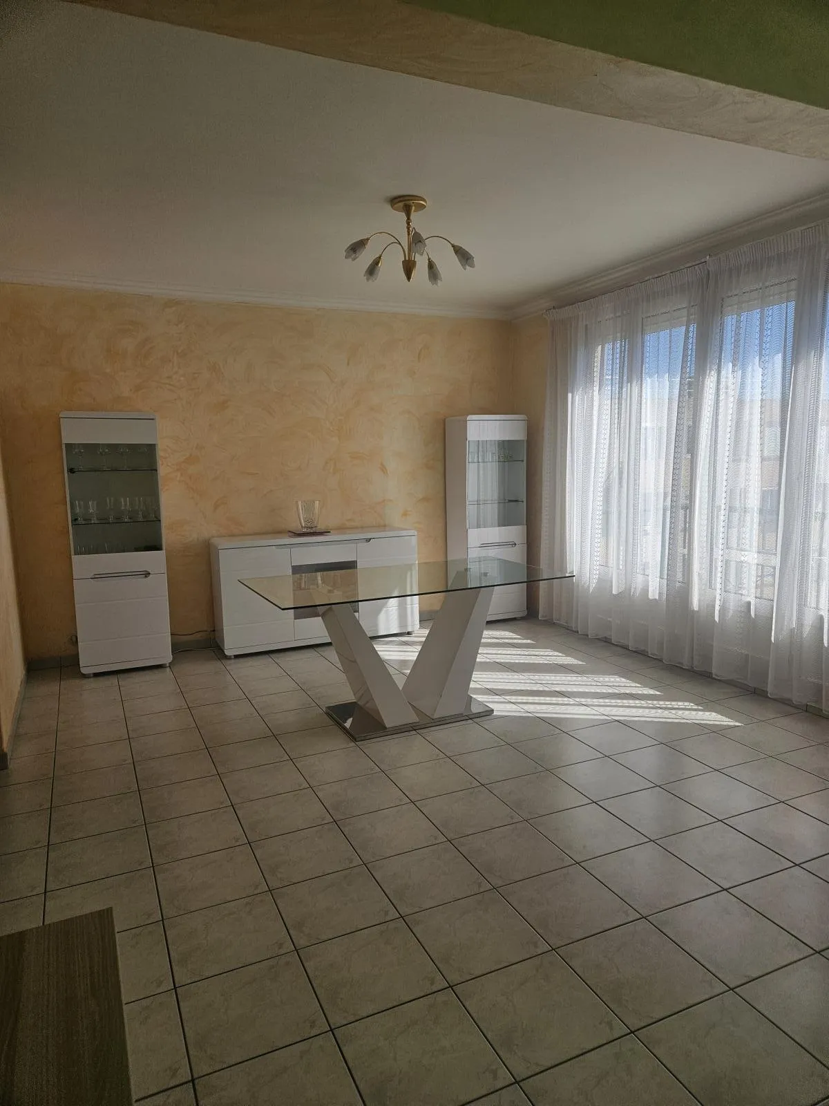 Location Le Mans Appartement 6aa7b8518532