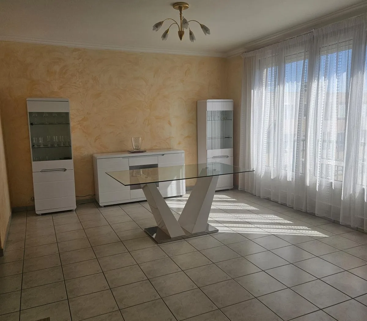 Location Le Mans Appartement 6aa7b8518532