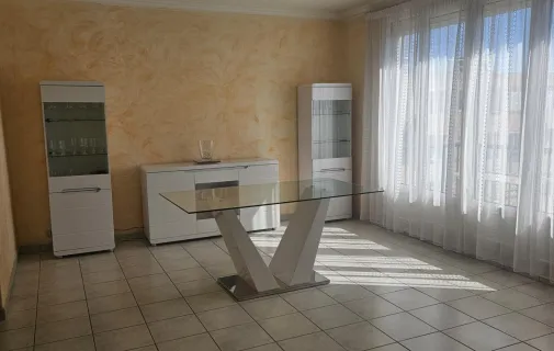 Location Le Mans Appartement 6aa7b8518532