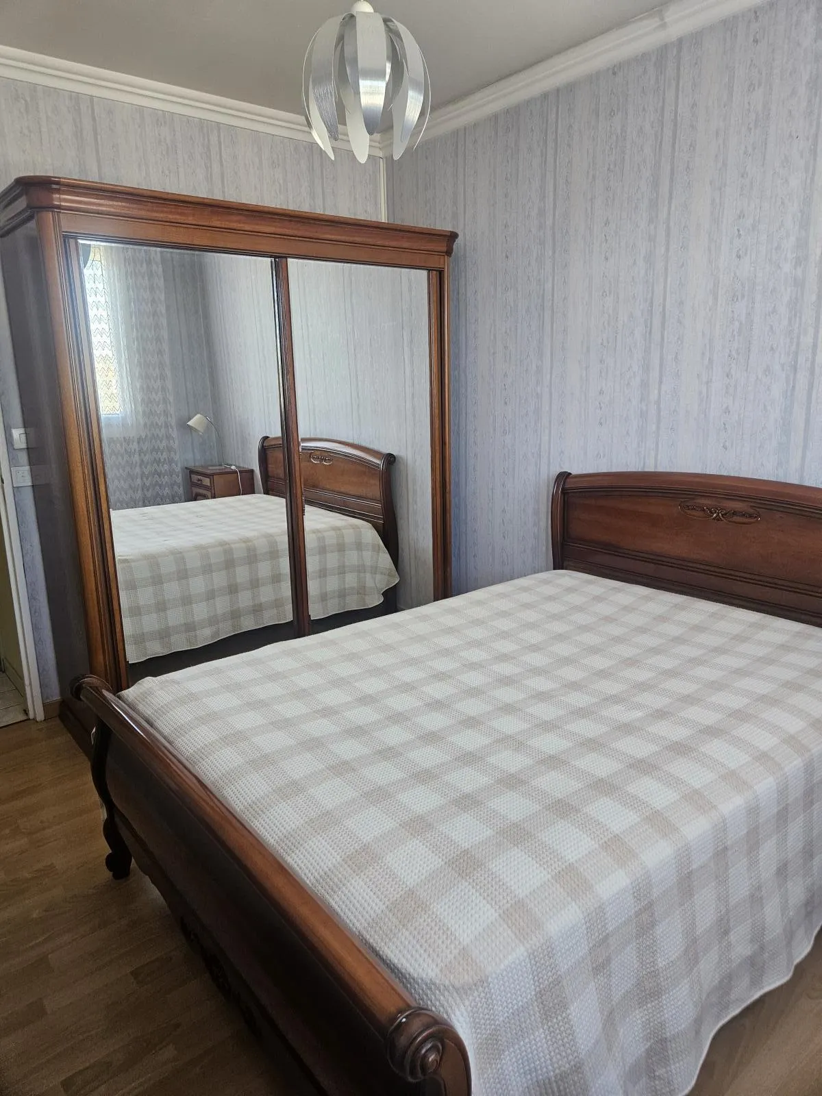 Location Le Mans Appartement 6aa7b8518532