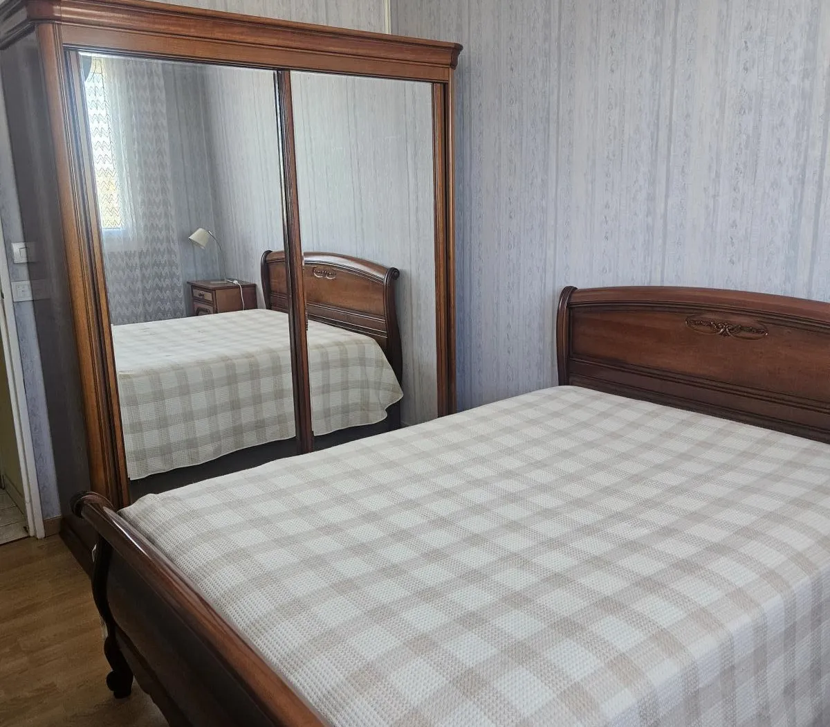 Location Le Mans Appartement 6aa7b8518532