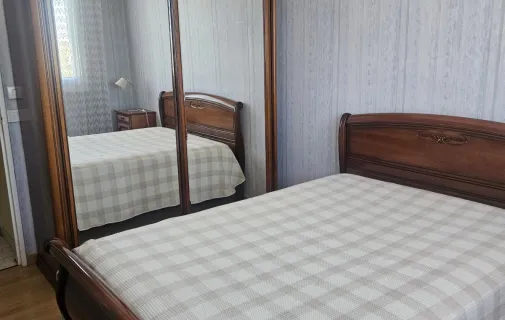 Location Le Mans Appartement 6aa7b8518532