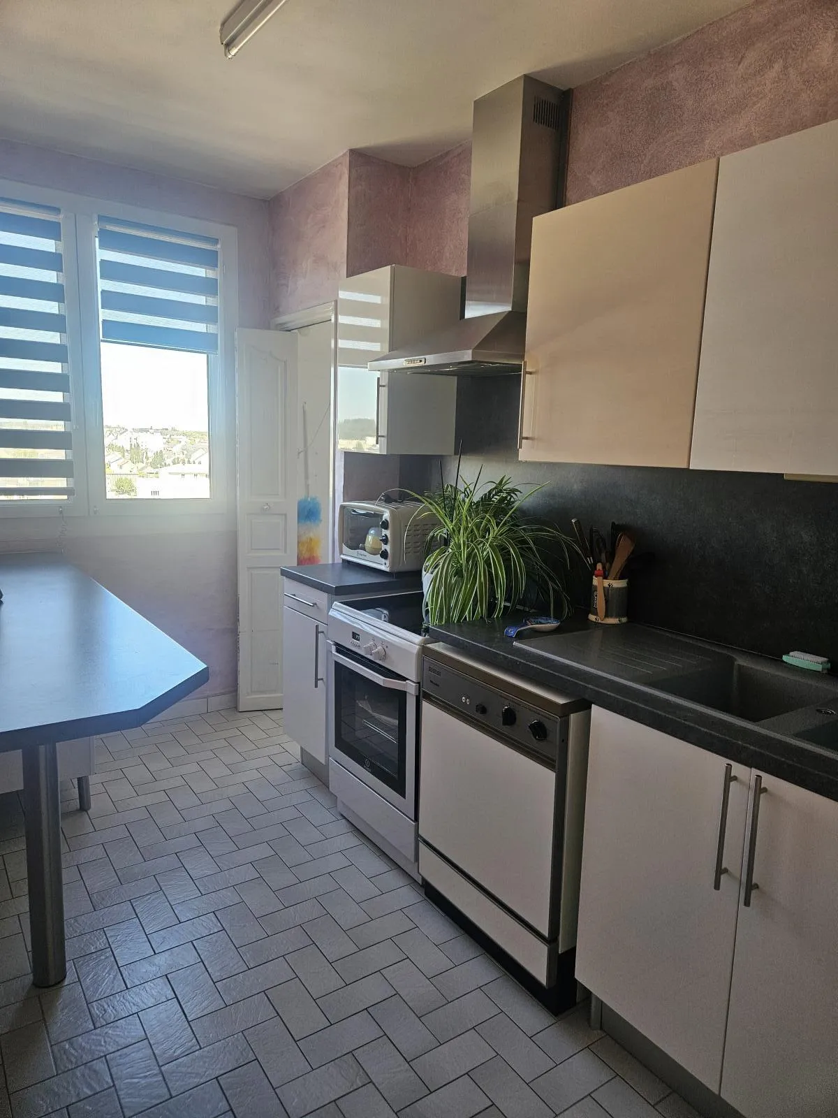 Location Le Mans Appartement 6aa7b8518532