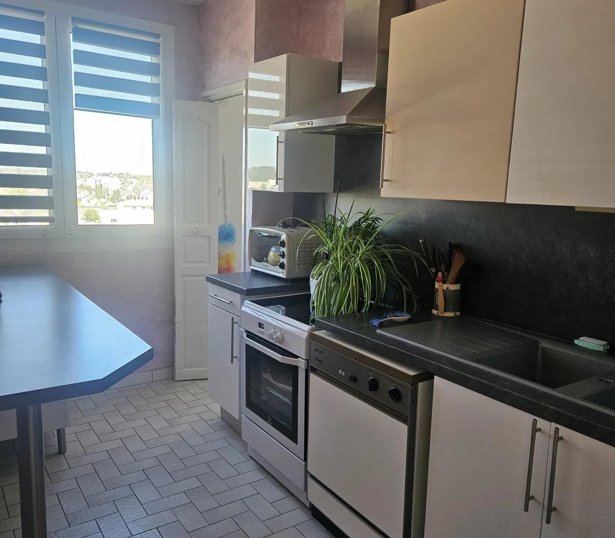 Location Le Mans Appartement 6aa7b8518532