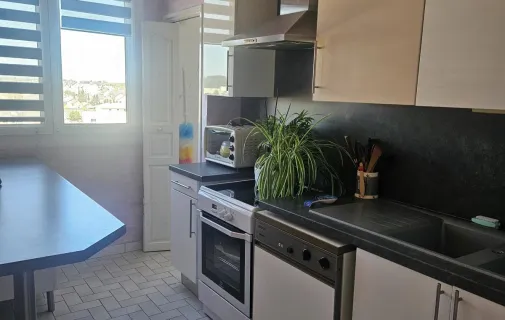 Location Le Mans Appartement 6aa7b8518532