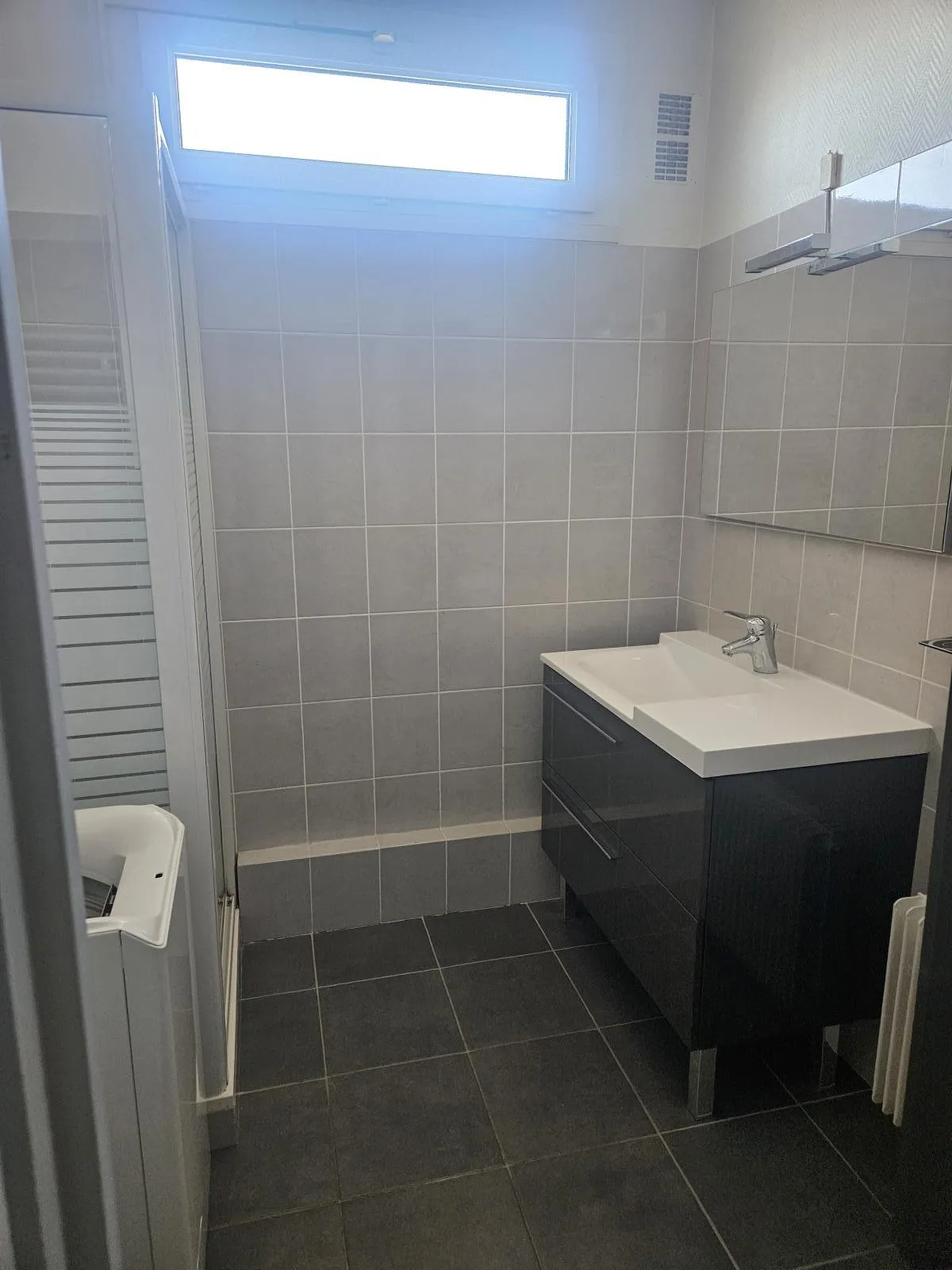 Location Le Mans Appartement 6aa7b8518532