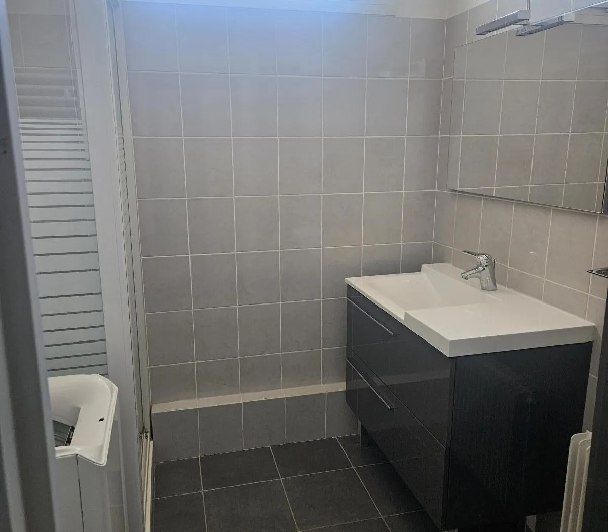 Location Le Mans Appartement 6aa7b8518532