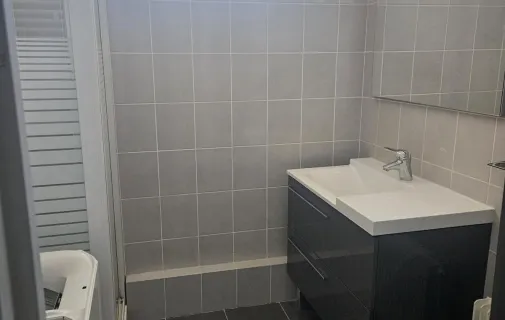 Location Le Mans Appartement 6aa7b8518532