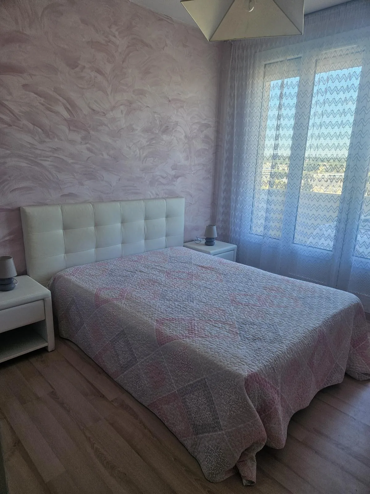 Location Le Mans Appartement 6aa7b8518532