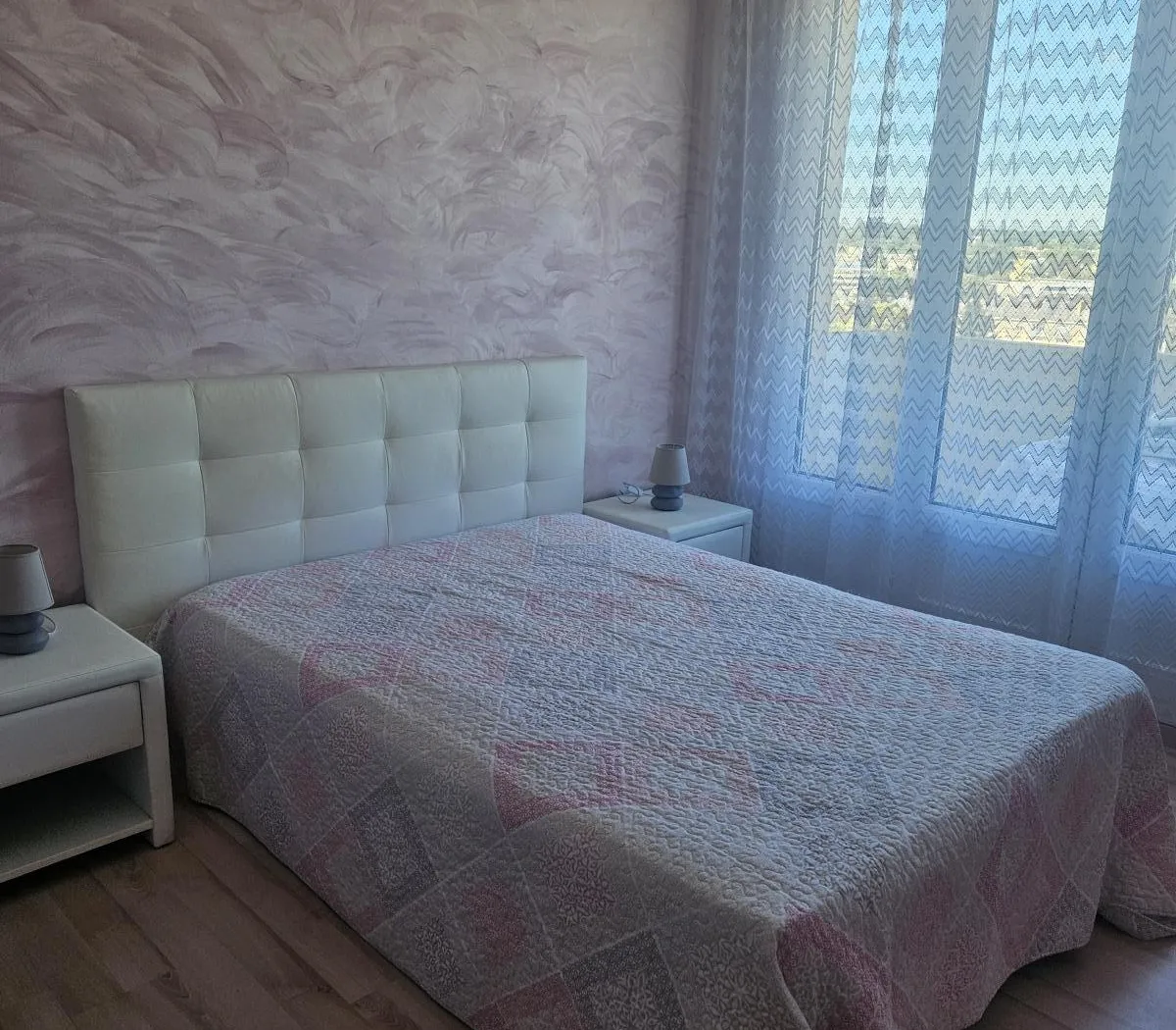 Location Le Mans Appartement 6aa7b8518532