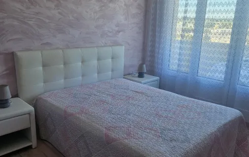 Location Le Mans Appartement 6aa7b8518532