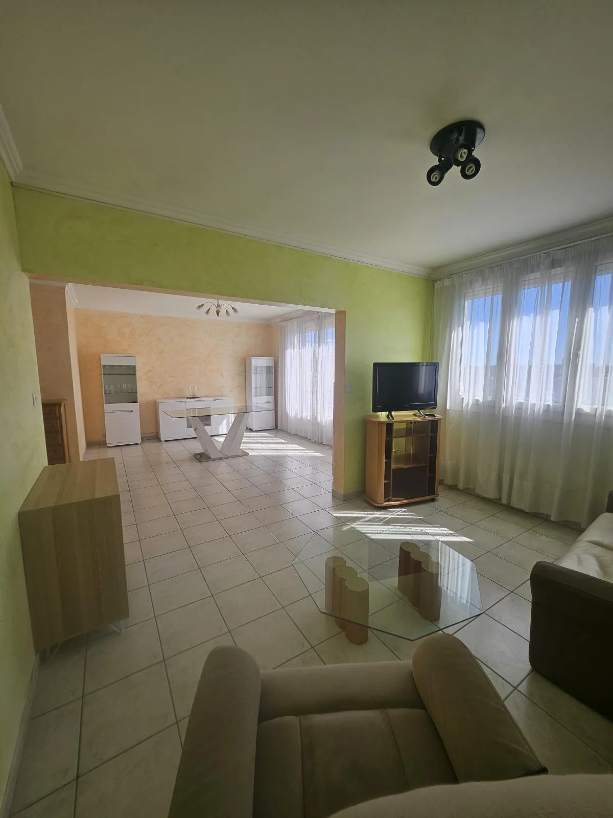 Location Le Mans Appartement 6aa7b8518532