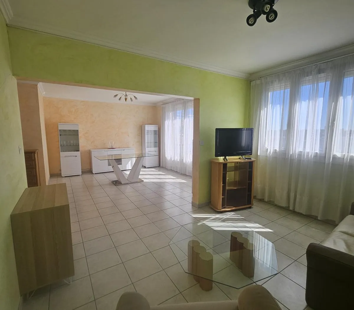 Location Le Mans Appartement 6aa7b8518532