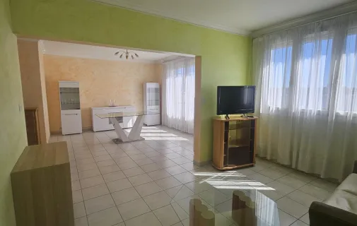 Location Le Mans Appartement 6aa7b8518532