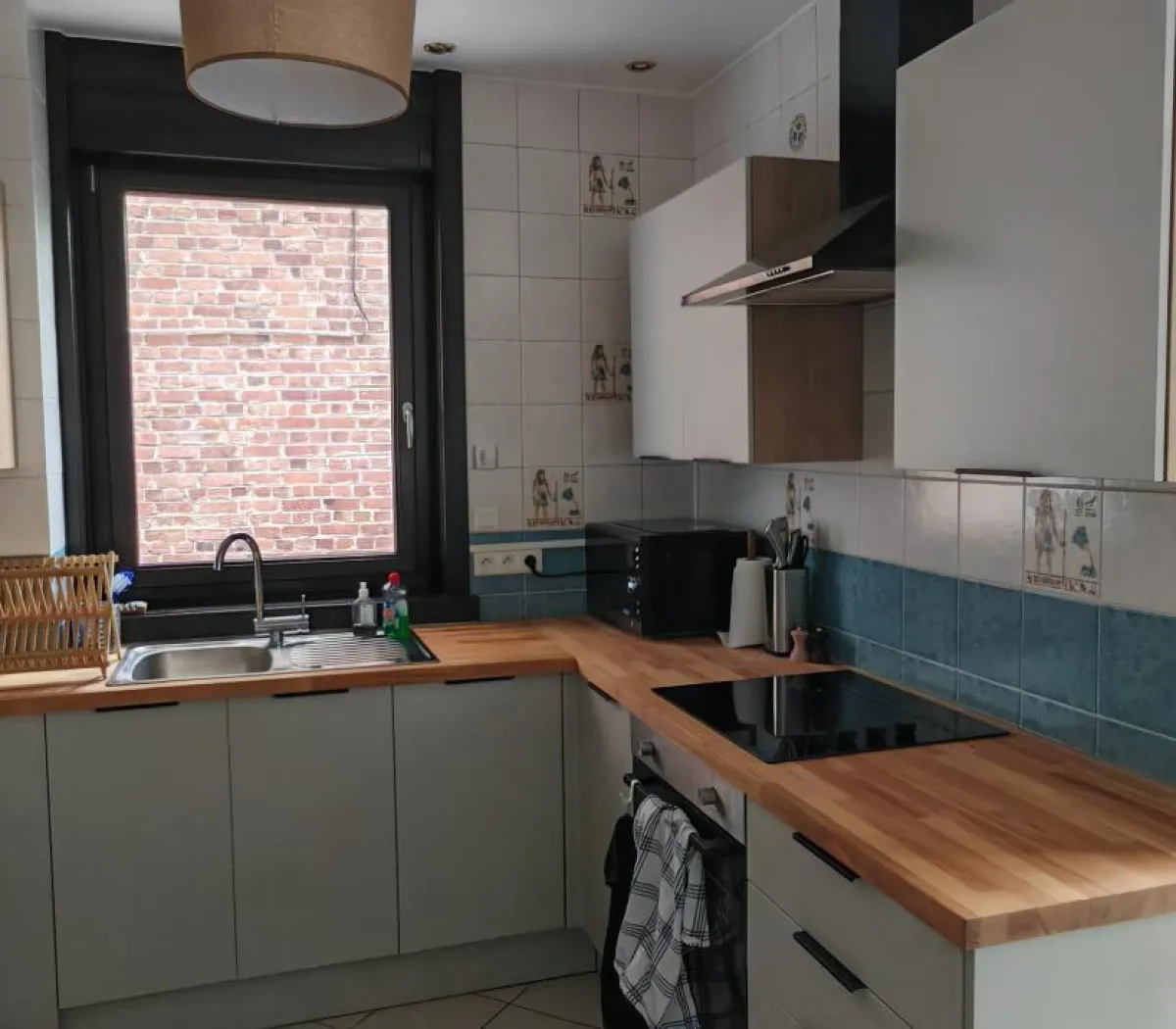 Location Saint-Laurent-Blangy Chambre 6aa7c0f5cd54