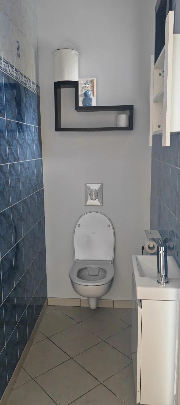 Location Saint-Laurent-Blangy Chambre 6aa7c0f5cd54