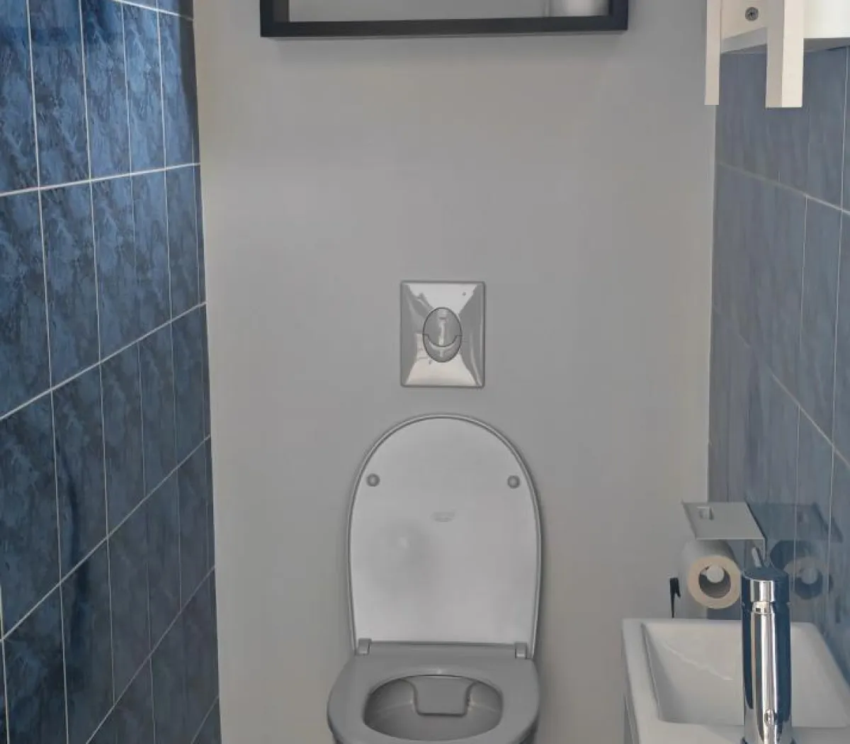 Location Saint-Laurent-Blangy Chambre 6aa7c0f5cd54