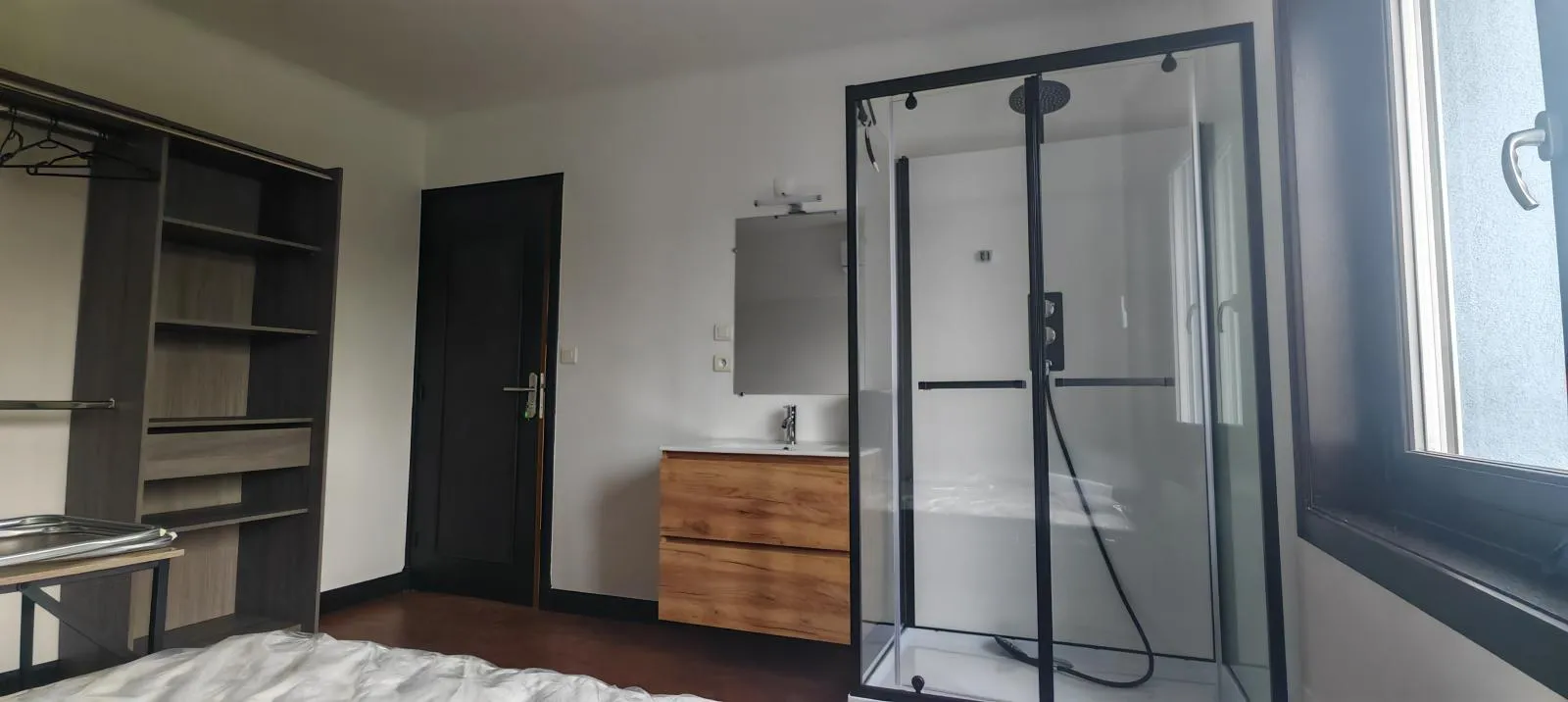 Location Saint-Laurent-Blangy Chambre 6aa7c0f5cd54
