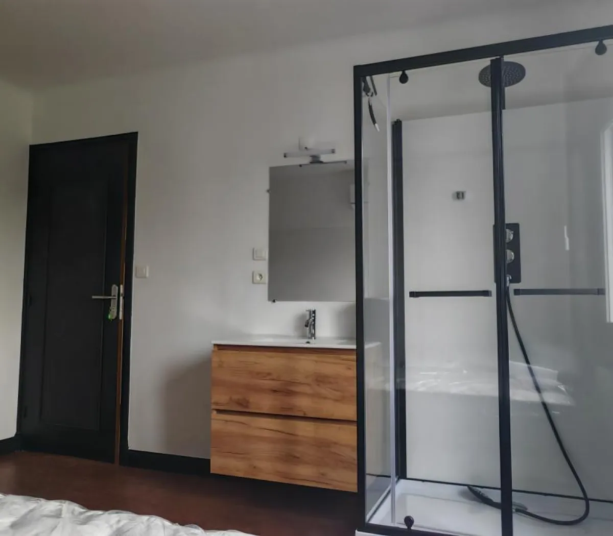Location Saint-Laurent-Blangy Chambre 6aa7c0f5cd54