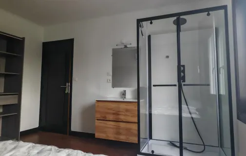 Location Saint-Laurent-Blangy Chambre 6aa7c0f5cd54