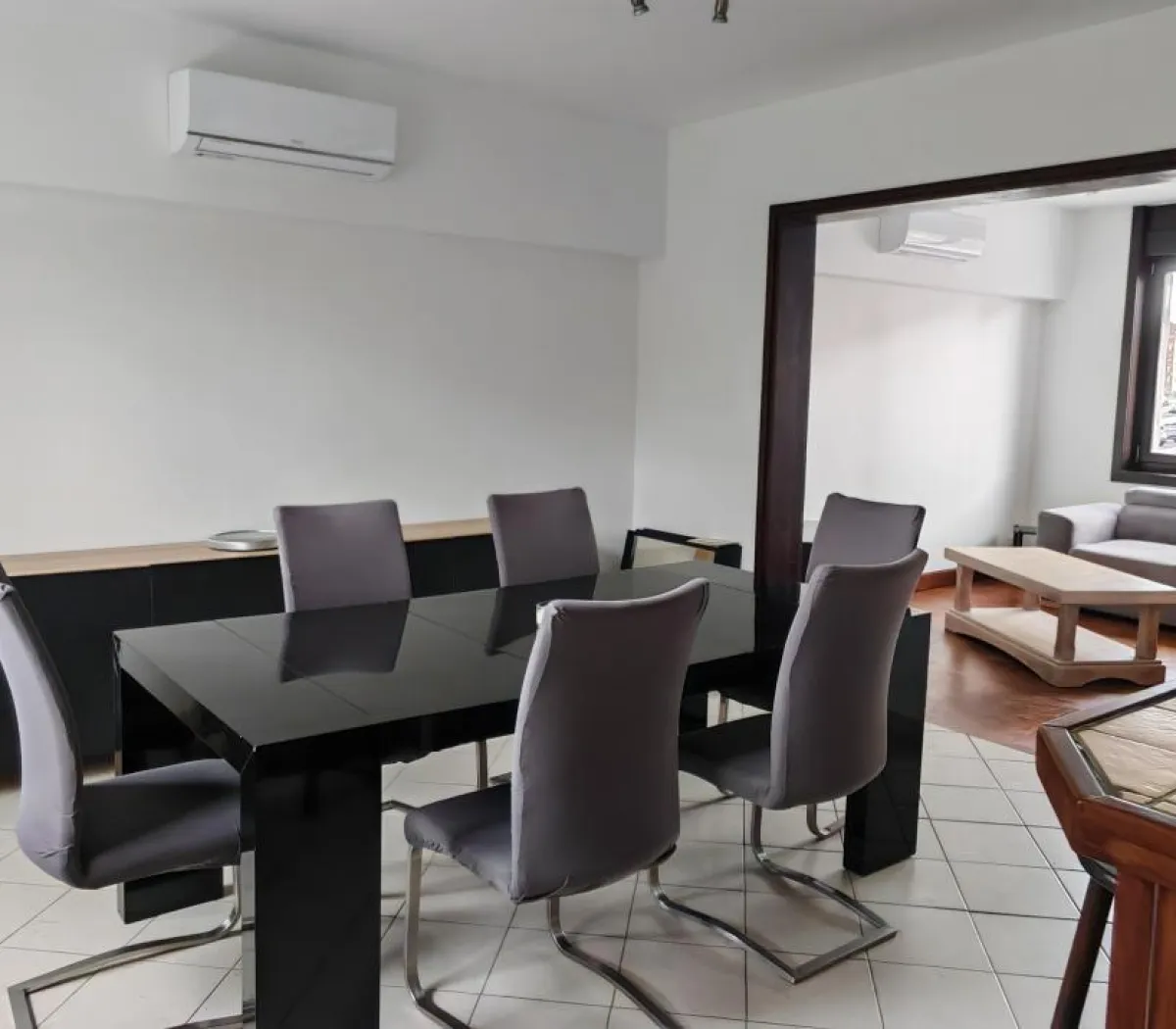 Location Saint-Laurent-Blangy Chambre 6aa7c0f5cd54