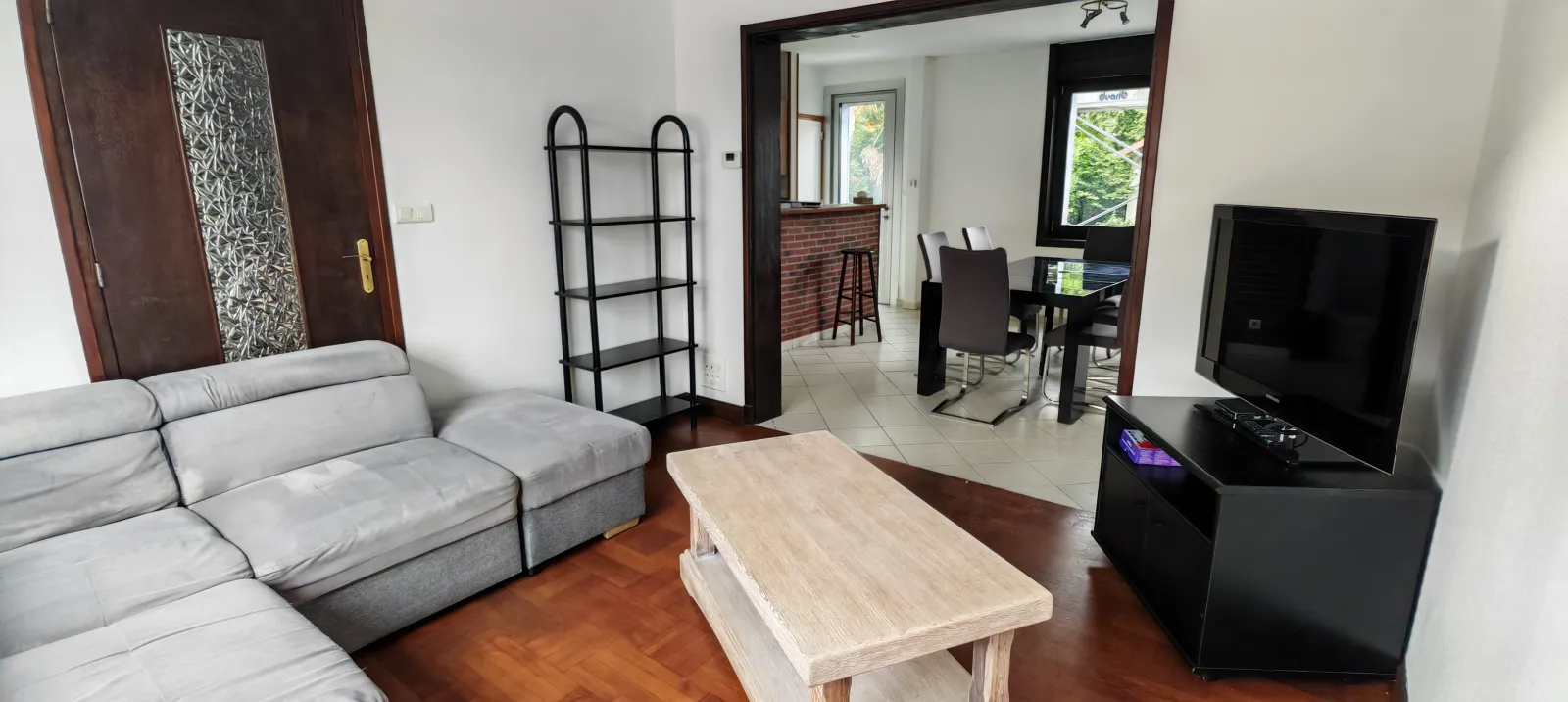 Location Saint-Laurent-Blangy Chambre 6aa7c30197f1