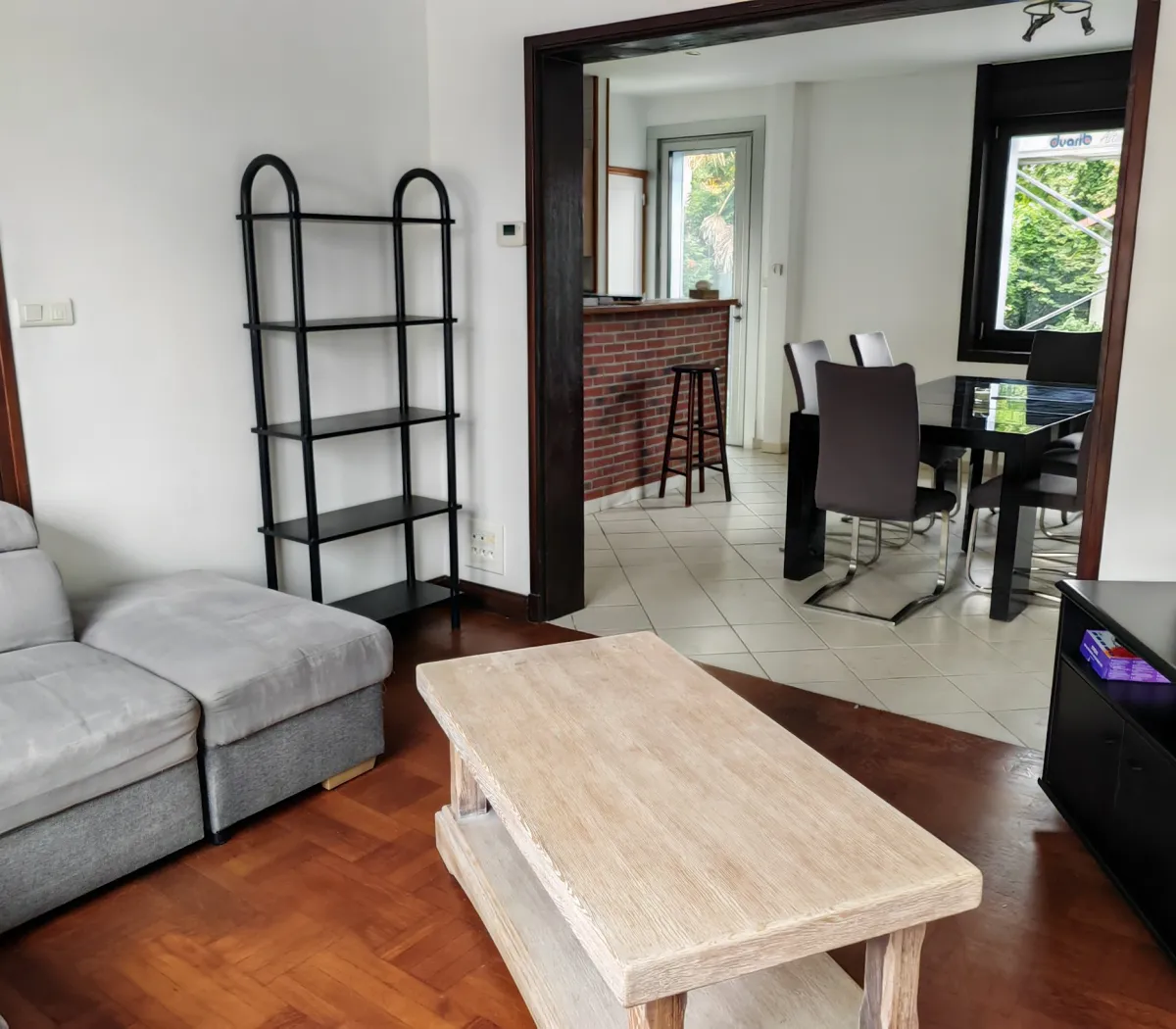 Location Saint-Laurent-Blangy Chambre 6aa7c30197f1