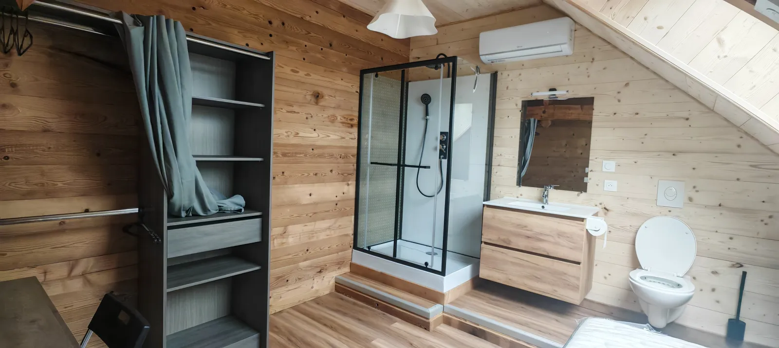 Location Saint-Laurent-Blangy Chambre 6aa7c30197f1