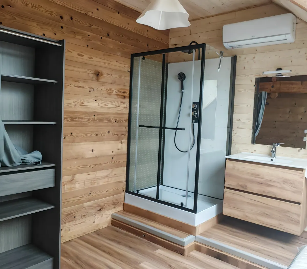 Location Saint-Laurent-Blangy Chambre 6aa7c30197f1