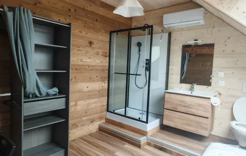 Location Saint-Laurent-Blangy Chambre 6aa7c30197f1